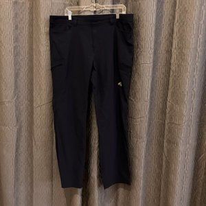 Eddie Bauer Women’s Guide Pro Pants